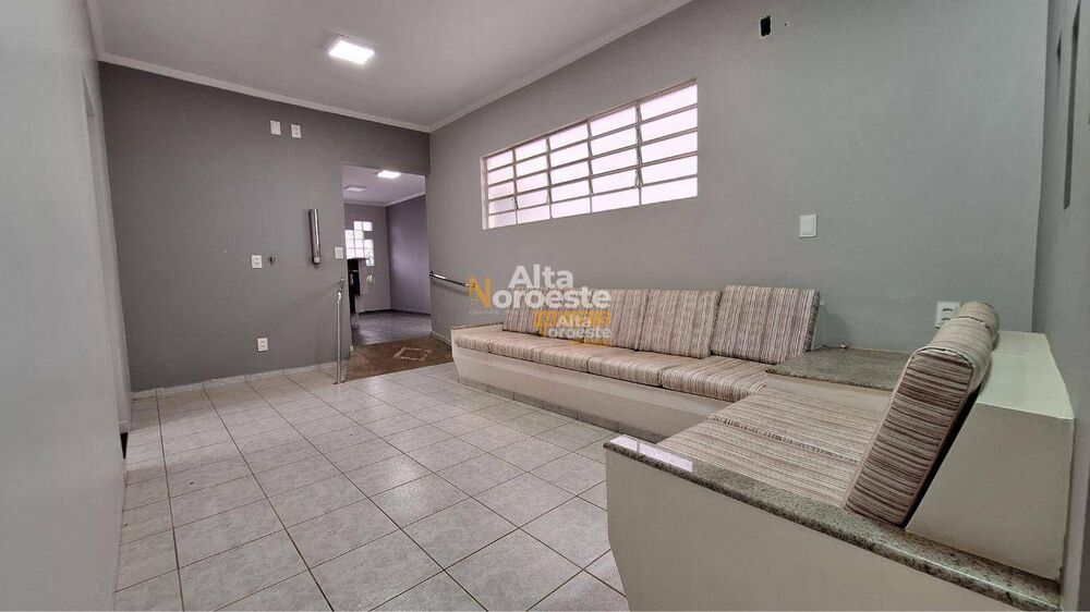 Casa, 250 m² - Foto 12
