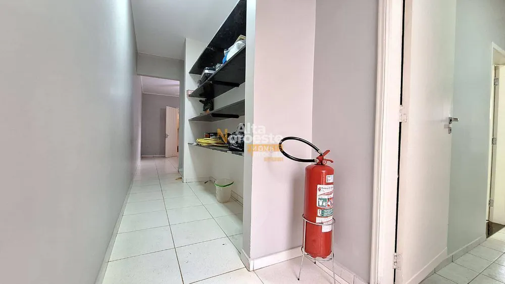 Casa, 250 m² - Foto 11