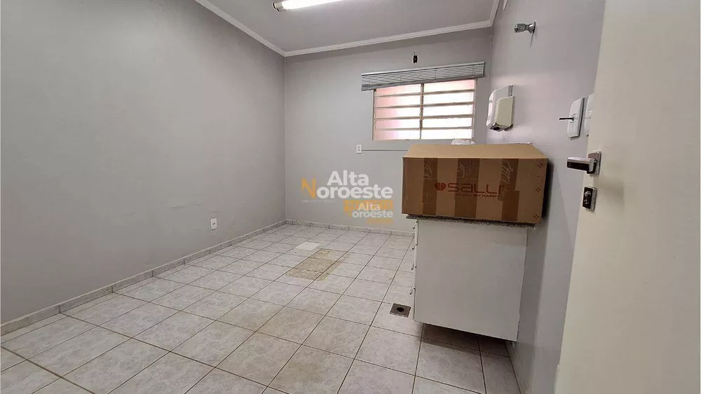 Casa, 250 m² - Foto 4