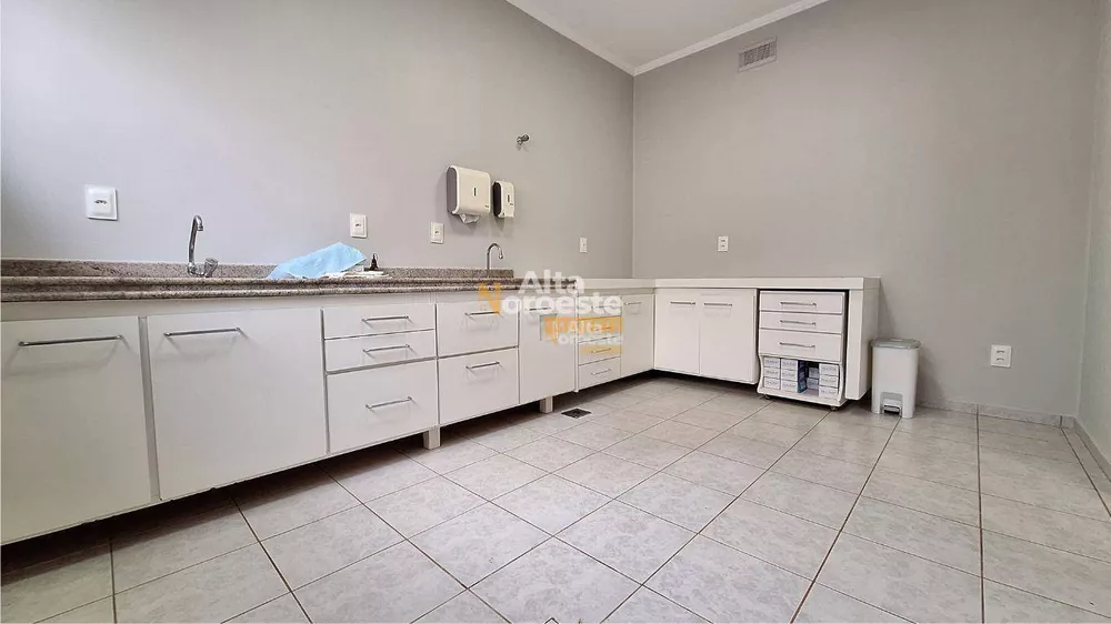 Casa, 250 m² - Foto 1