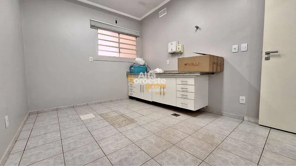 Casa, 250 m² - Foto 9