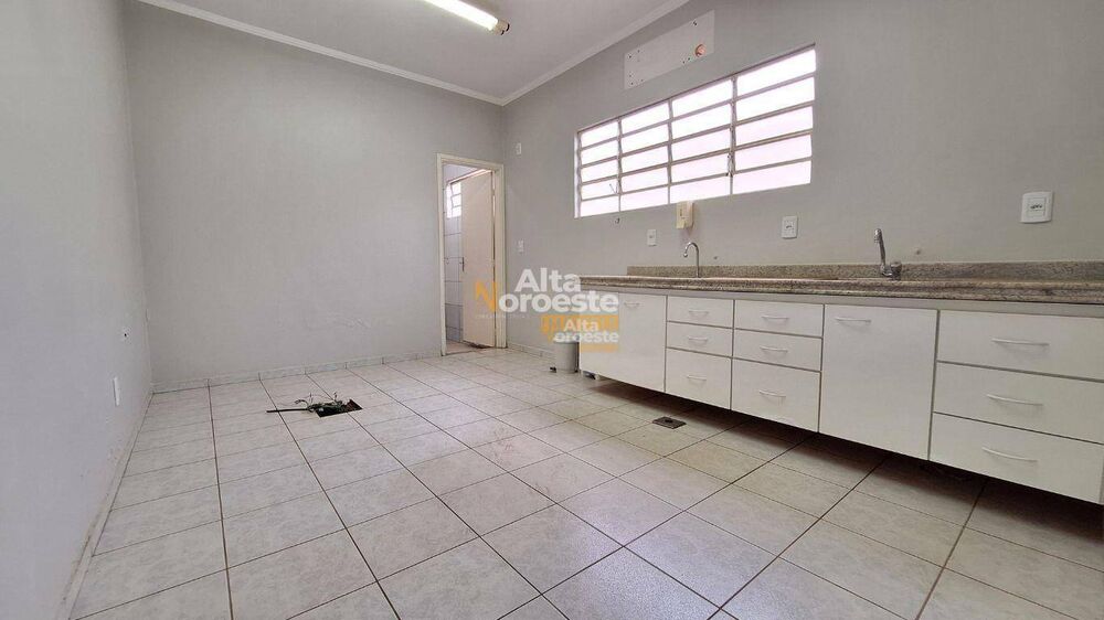 Casa, 250 m² - Foto 3