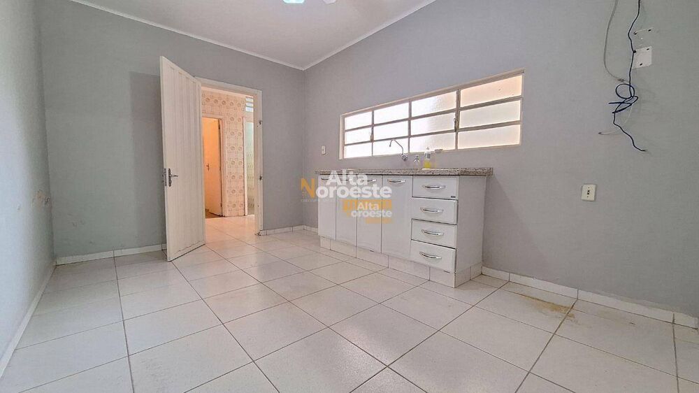 Casa, 250 m² - Foto 6