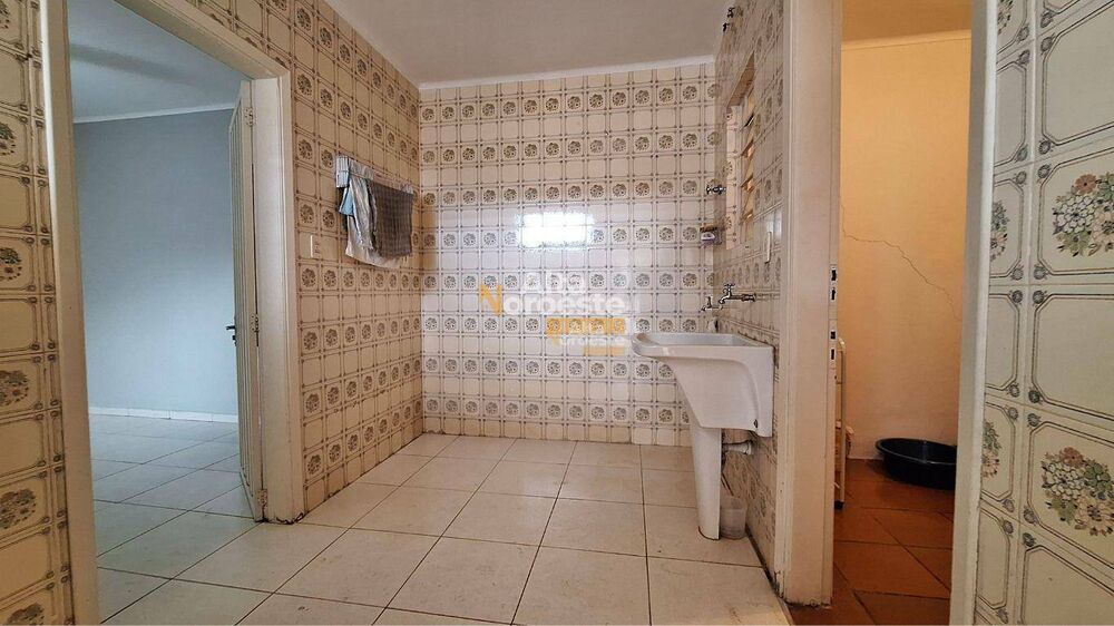 Casa, 250 m² - Foto 7