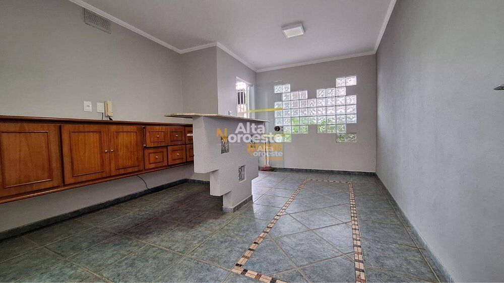 Casa, 250 m² - Foto 11