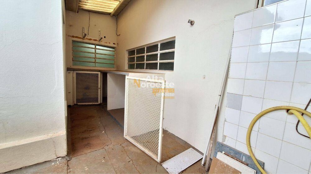 Casa, 250 m² - Foto 9