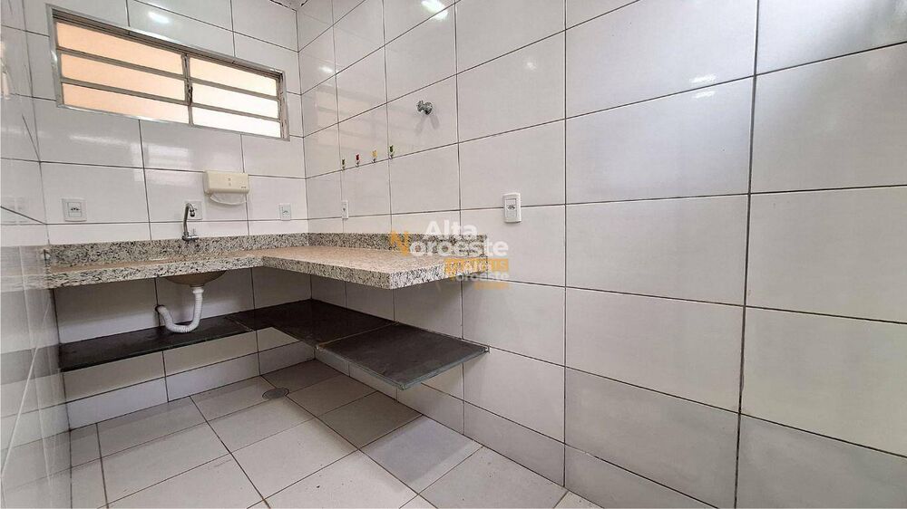 Casa, 250 m² - Foto 5