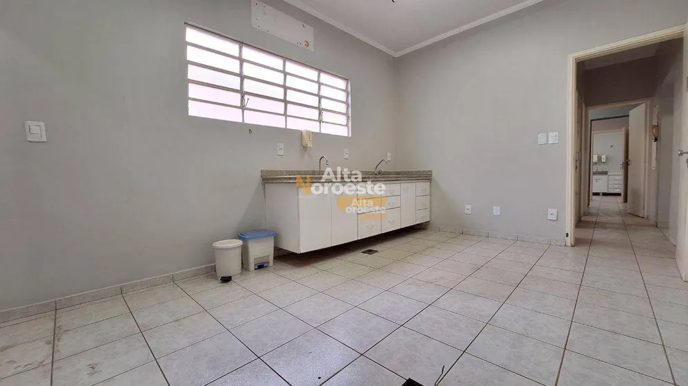 Casa, 250 m² - Foto 7