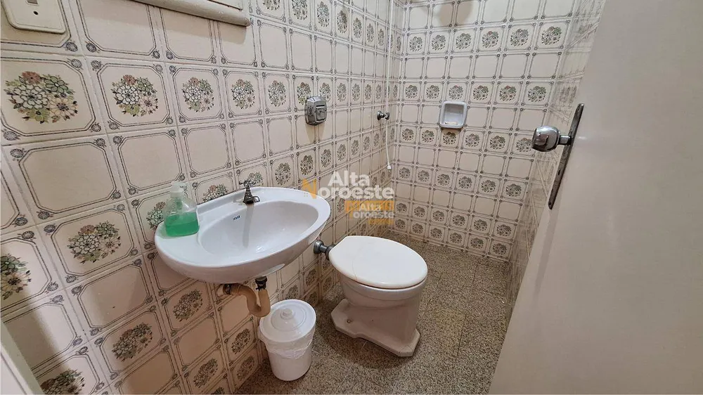 Casa, 250 m² - Foto 15