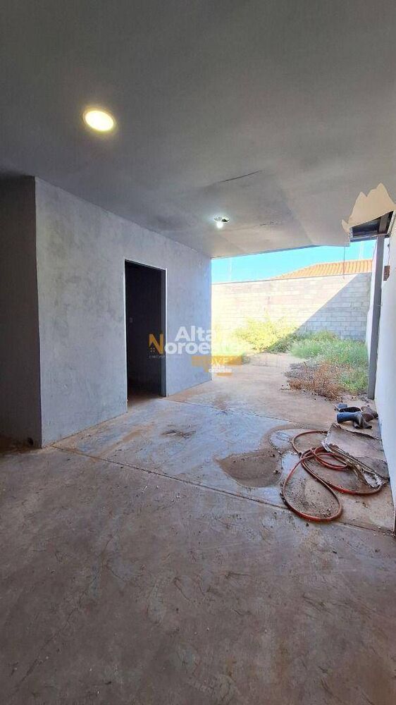 Loja-Salão, 300 m² - Foto 6