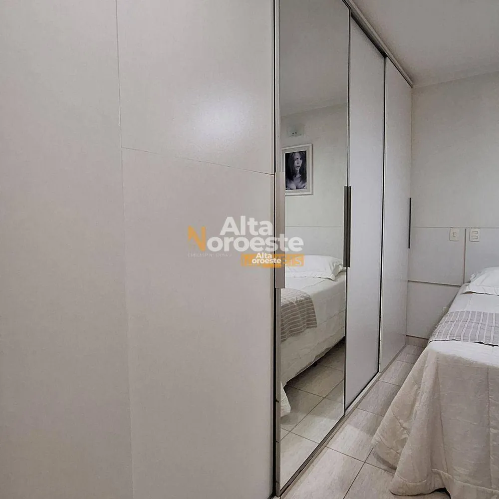Apartamento, 3 quartos, 106 m² - Foto 12