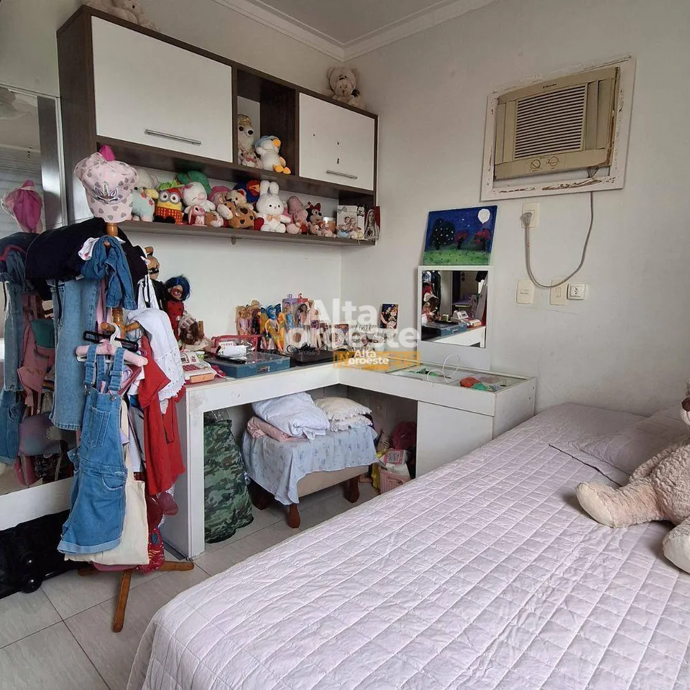 Apartamento, 3 quartos, 106 m² - Foto 16