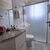 Apartamento, 3 quartos, 106 m² - Foto 7
