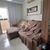 Apartamento, 3 quartos, 106 m² - Foto 4