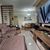 Apartamento, 3 quartos, 106 m² - Foto 5