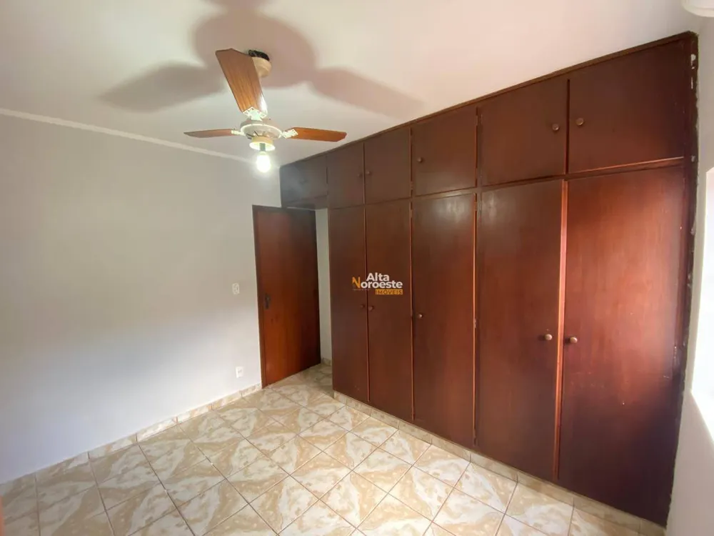 Sobrado, 3 quartos, 230 m² - Foto 18