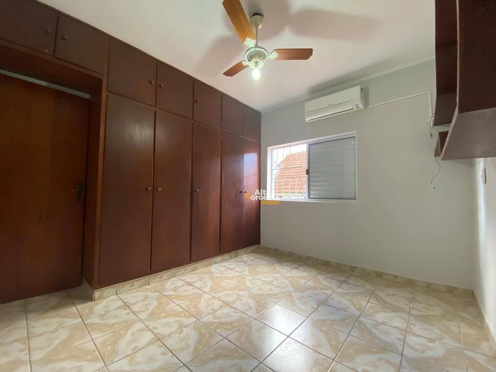 Sobrado, 3 quartos, 230 m² - Foto 19
