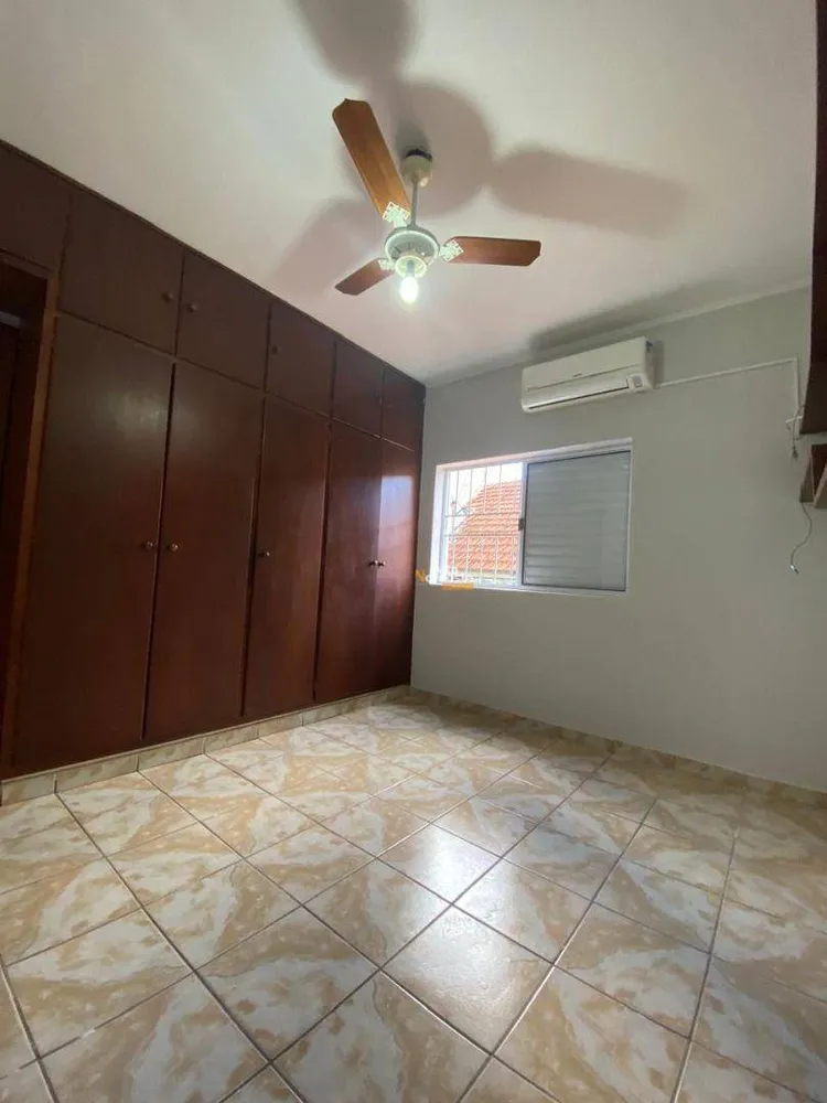 Sobrado, 3 quartos, 230 m² - Foto 23