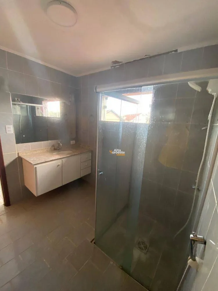 Sobrado, 3 quartos, 230 m² - Foto 15