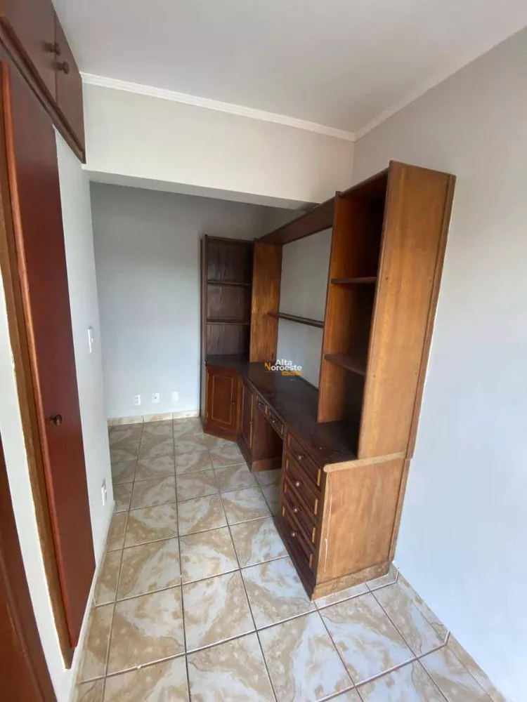 Sobrado, 3 quartos, 230 m² - Foto 7