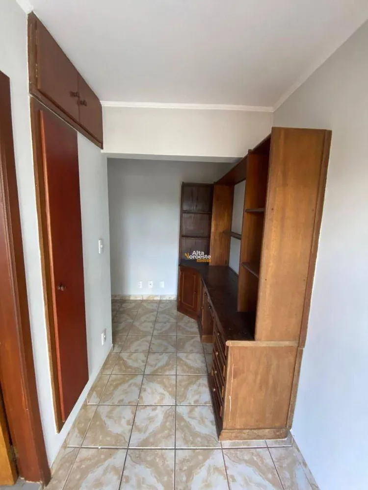 Sobrado, 3 quartos, 230 m² - Foto 16