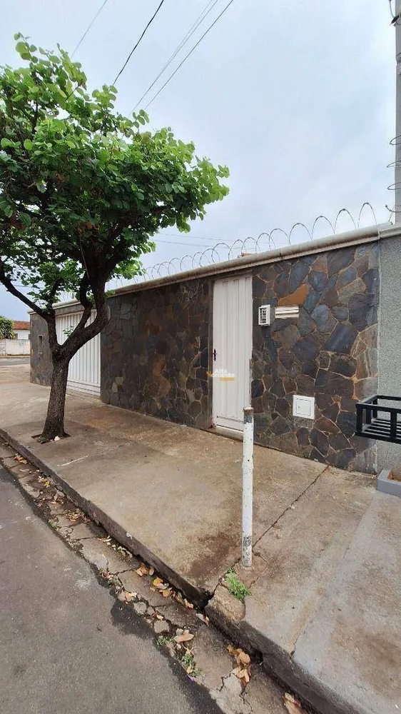 Sobrado, 3 quartos, 230 m² - Foto 24