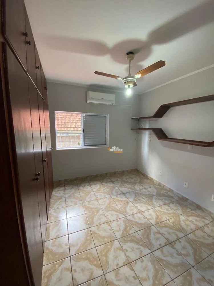 Sobrado, 3 quartos, 230 m² - Foto 17