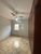 Sobrado, 3 quartos, 230 m² - Foto 4