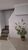 Sobrado, 3 quartos, 230 m² - Foto 2