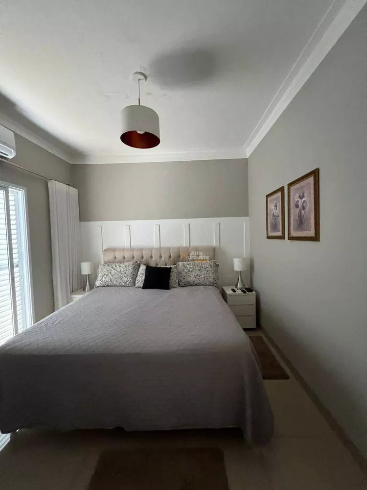 Casa de Condomínio, 3 quartos - Foto 11