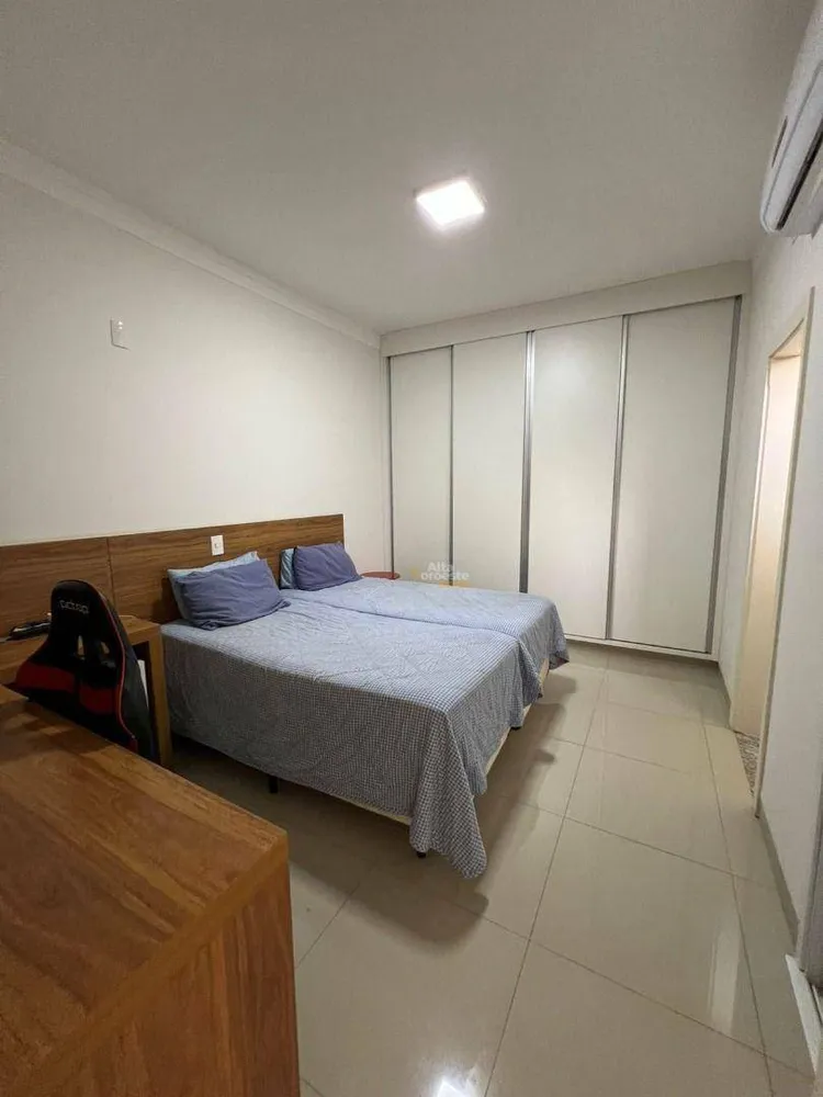 Casa de Condomínio, 3 quartos - Foto 21