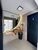 Casa, 1 quarto, 200 m² - Foto 3