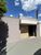 Casa, 1 quarto, 200 m² - Foto 17