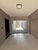 Casa, 1 quarto, 200 m² - Foto 28