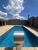 Casa, 1 quarto, 200 m² - Foto 20