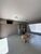 Casa, 1 quarto, 200 m² - Foto 7