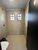 Casa, 1 quarto, 200 m² - Foto 6