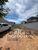 Loteamento e Condomínio, 310 m² - Foto 1