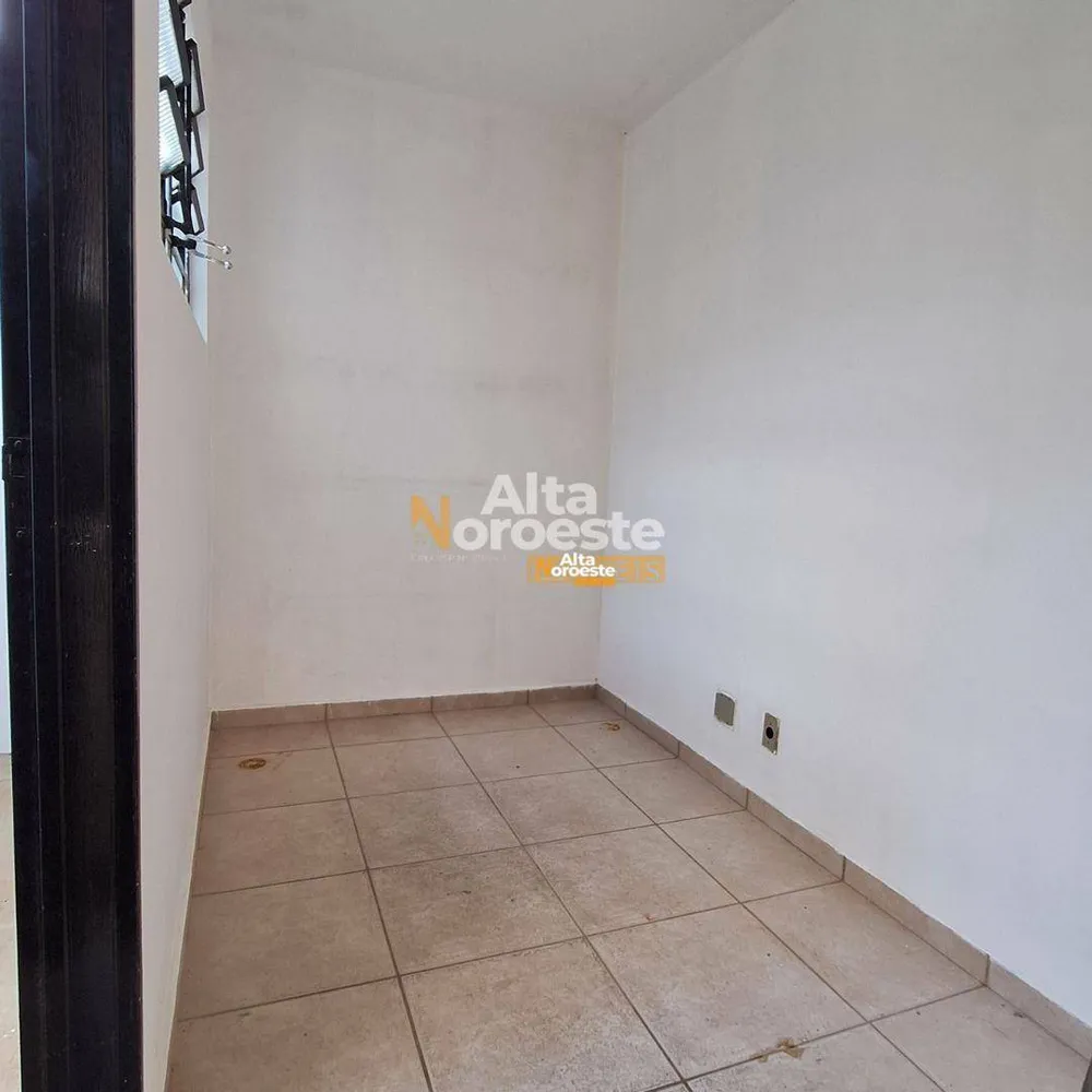 Loja-Salão, 85 m² - Foto 7
