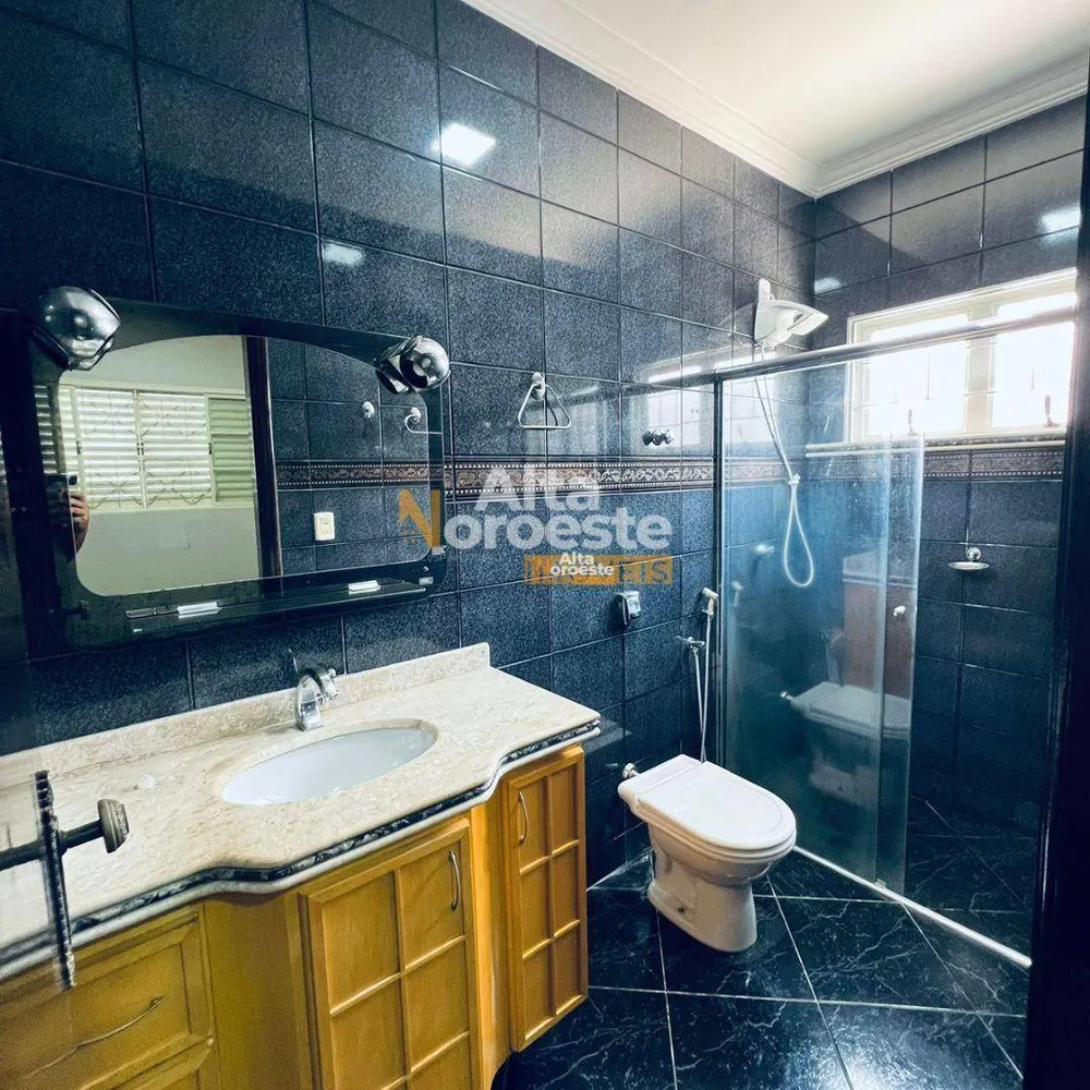 Casa, 3 quartos - Foto 6