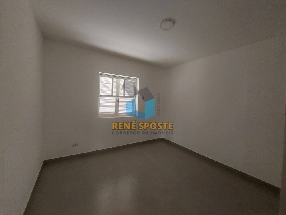 Casa, 3 quartos, 214 m² - Foto 4