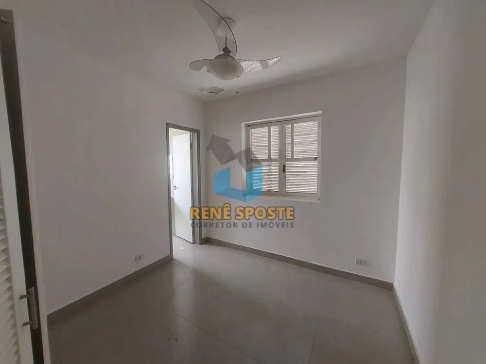 Casa, 3 quartos, 214 m² - Foto 11