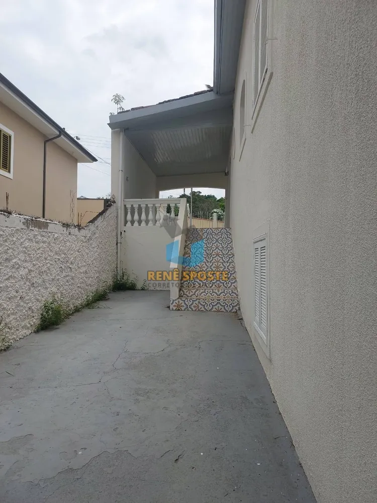 Casa, 3 quartos, 214 m² - Foto 7