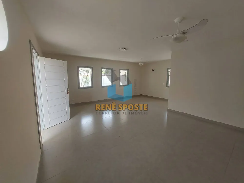 Casa, 3 quartos, 214 m² - Foto 8