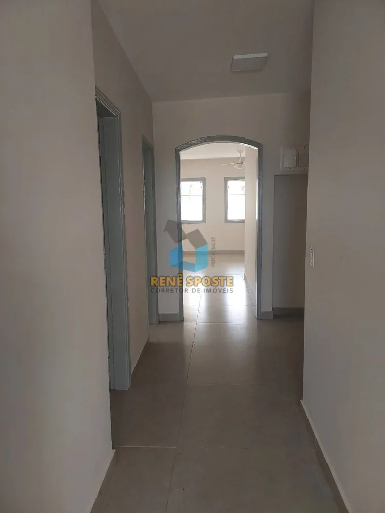Casa, 3 quartos, 214 m² - Foto 15
