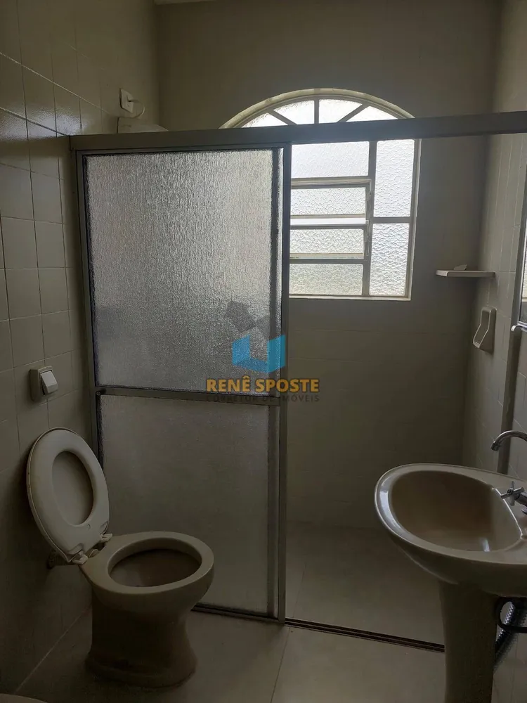 Casa, 3 quartos, 214 m² - Foto 14