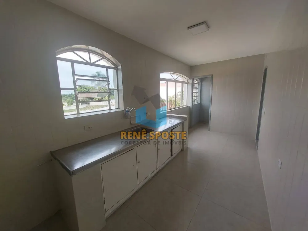 Casa, 3 quartos, 214 m² - Foto 16