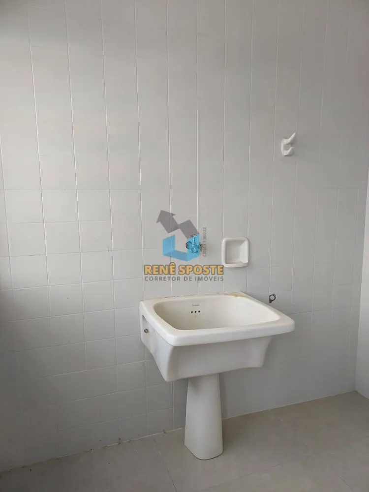 Casa, 3 quartos, 214 m² - Foto 13