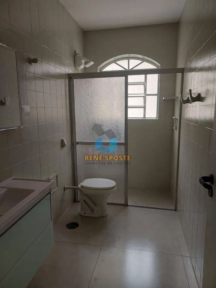 Casa, 3 quartos, 214 m² - Foto 10
