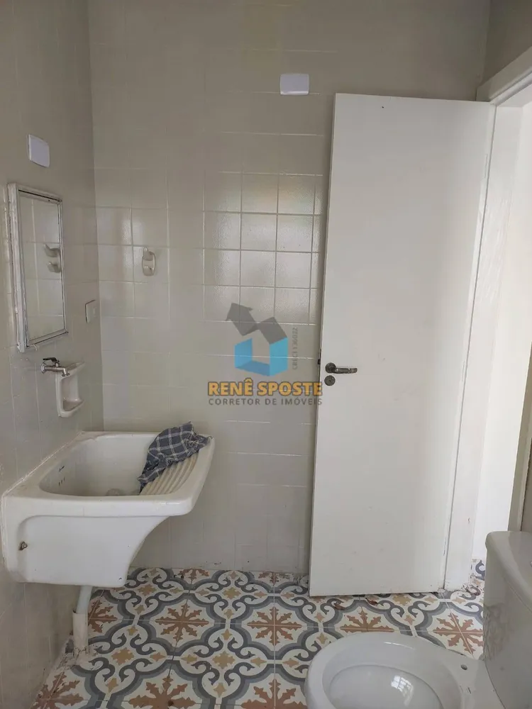 Casa, 3 quartos, 214 m² - Foto 6
